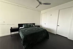 150 E Robinson St, Orlando, FL 32801 - Photo 13