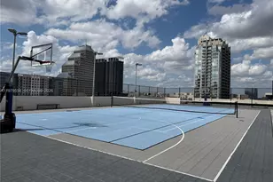 150 E Robinson St, Orlando, FL 32801 - Photo 29