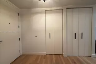 150 E Robinson St, Orlando, FL 32801 - Photo 3