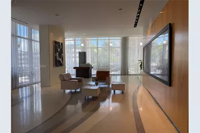 150 E Robinson St #205, Orlando, FL 32801 - Photo 33