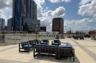 150 E Robinson St, Orlando, FL 32801 - Photo 27