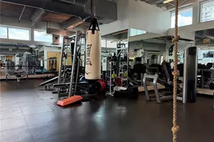 150 E Robinson St, Orlando, FL 32801 - Photo 21