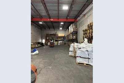 7975 NW 21 Street, Doral, FL 33122 - Photo 3