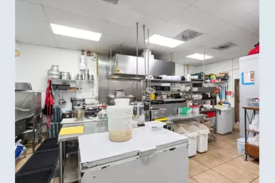 17632 Collins Ave, Sunny Isles Beach, FL 33160 - Photo 21