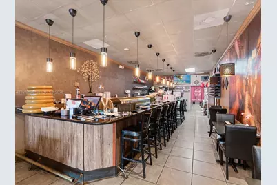 17632 Collins Ave, Sunny Isles Beach, FL 33160 - Photo 19