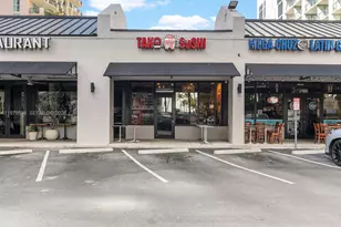 17632 Collins Ave, Sunny Isles Beach, FL 33160 - Photo 1