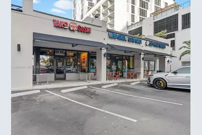 17632 Collins Ave, Sunny Isles Beach, FL 33160 - Photo 3