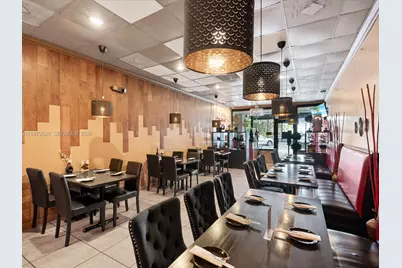 17632 Collins Ave, Sunny Isles Beach, FL 33160 - Photo 17