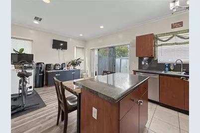 3070 SE 17th Ave, Homestead, FL 33035 - Photo 19