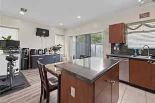 3070 SE 17th Ave, Homestead, FL 33035 - Photo 19