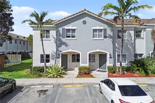 3070 SE 17th Ave, Homestead, FL 33035 - Photo 1