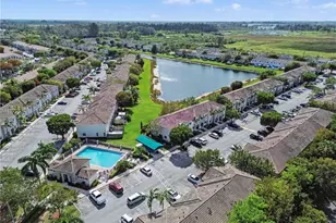 3070 SE 17th Ave, Homestead, FL 33035 - Photo 5