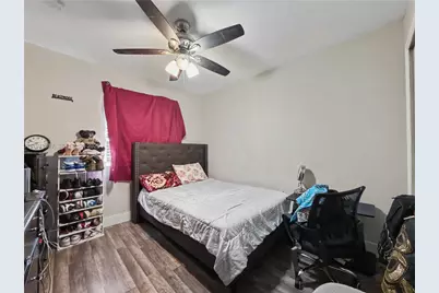 3070 SE 17th Ave, Homestead, FL 33035 - Photo 29