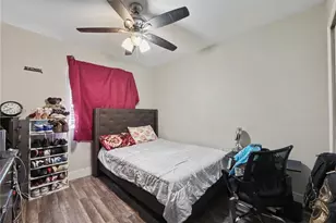 3070 SE 17th Ave, Homestead, FL 33035 - Photo 29