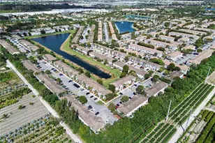 3070 SE 17th Ave, Homestead, FL 33035 - Photo 3