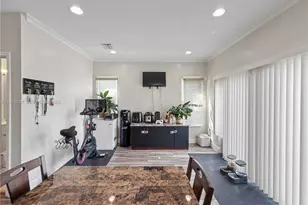 3070 SE 17th Ave, Homestead, FL 33035 - Photo 25