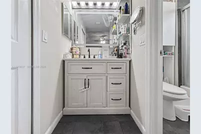 3070 SE 17th Ave, Homestead, FL 33035 - Photo 33