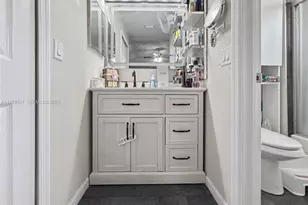 3070 SE 17th Ave, Homestead, FL 33035 - Photo 33