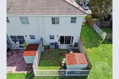 3070 SE 17th Ave, Homestead, FL 33035 - Photo 7