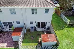 3070 SE 17th Ave, Homestead, FL 33035 - Photo 7