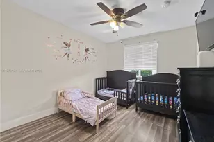 3070 SE 17th Ave, Homestead, FL 33035 - Photo 27