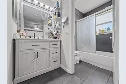 3070 SE 17th Ave, Homestead, FL 33035 - Photo 31