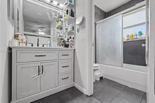 3070 SE 17th Ave, Homestead, FL 33035 - Photo 31