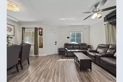 3070 SE 17th Ave, Homestead, FL 33035 - Photo 13