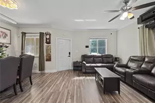 3070 SE 17th Ave, Homestead, FL 33035 - Photo 13