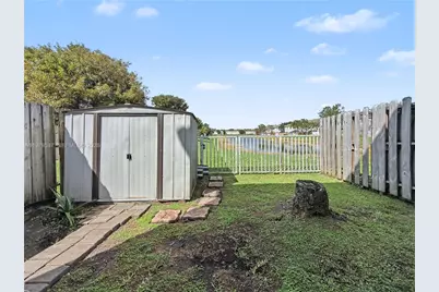 3070 SE 17th Ave, Homestead, FL 33035 - Photo 39