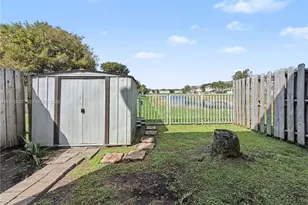 3070 SE 17th Ave, Homestead, FL 33035 - Photo 39