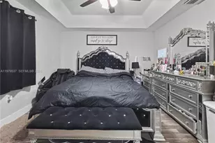 3070 SE 17th Ave, Homestead, FL 33035 - Photo 35