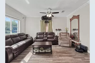 3070 SE 17th Ave, Homestead, FL 33035 - Photo 11