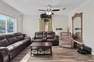 3070 SE 17th Ave, Homestead, FL 33035 - Photo 11