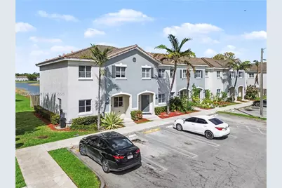 3070 SE 17th Ave, Homestead, FL 33035 - Photo 9