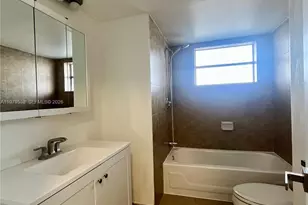 1750 NE 191st St, Miami, FL 33179 - Photo 9