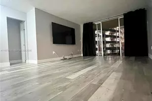 1750 NE 191st St, Miami, FL 33179 - Photo 3