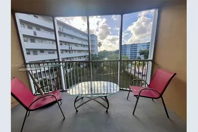 1750 NE 191st St #522-3, Miami, FL 33179 - Photo 19