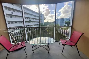 1750 NE 191st St, Miami, FL 33179 - Photo 19