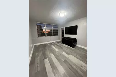 1750 NE 191st St #522-3, Miami, FL 33179 - Photo 7
