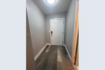 1750 NE 191st St #522-3, Miami, FL 33179 - Photo 13