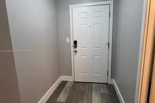 1750 NE 191st St, Miami, FL 33179 - Photo 13