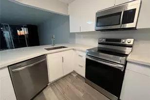 1750 NE 191st St, Miami, FL 33179 - Photo 11