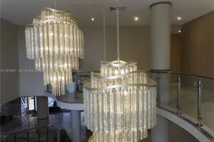 5401 Collins Ave, Miami Beach, FL 33140 - Photo 5