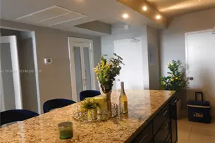 5401 Collins Ave, Miami Beach, FL 33140 - Photo 13