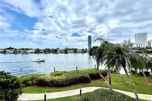 19707 Turnberry Way, Aventura, FL 33180 - Photo 5