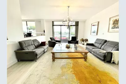 19707 Turnberry Way #TH-5, Aventura, FL 33180 - Photo 7