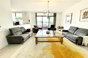 19707 Turnberry Way, Aventura, FL 33180 - Photo 7