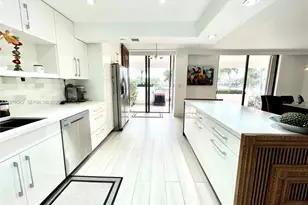 19707 Turnberry Way, Aventura, FL 33180 - Photo 13