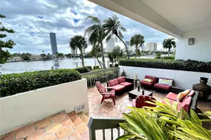 19707 Turnberry Way, Aventura, FL 33180 - Photo 1